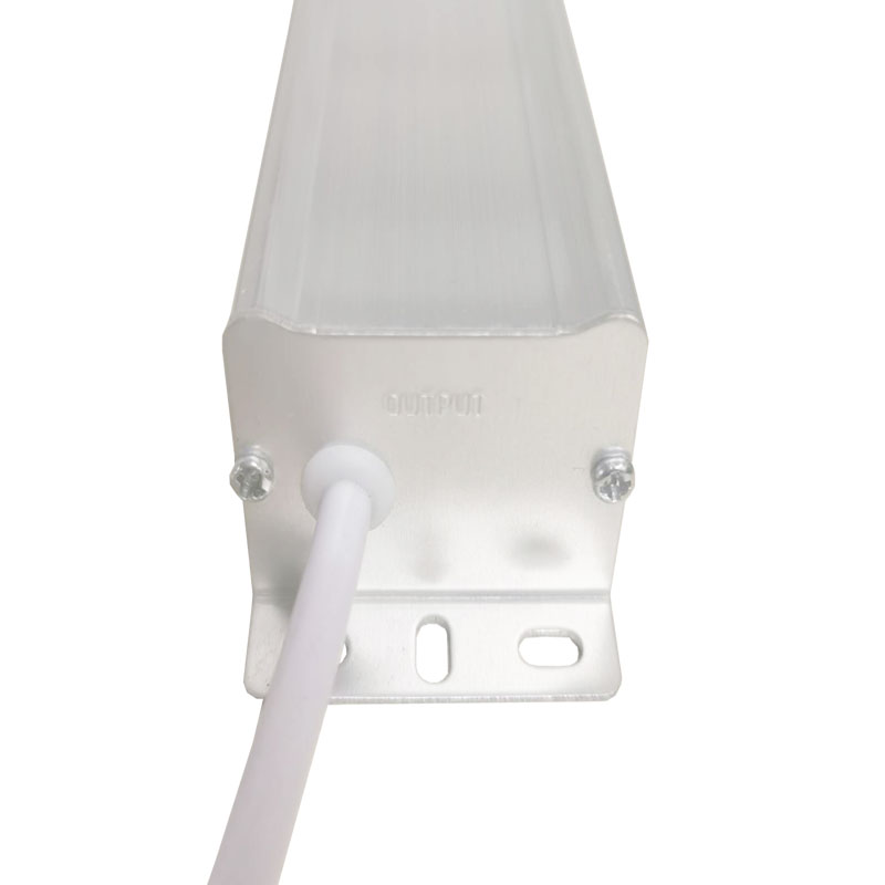 중 산 정 전압 led 드라이브 60W 초 박 전원 정 전압 정전 류 12v