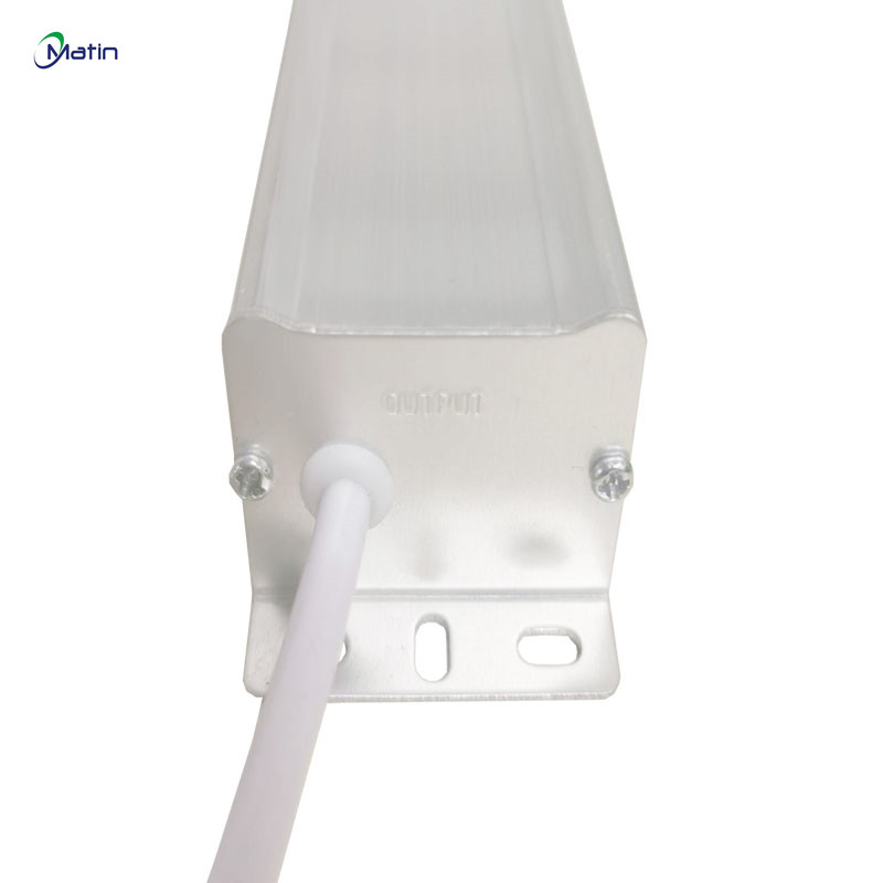 소스 공장 교차 직류 led 구동 방수 12v 120 w 스위치 전원 중 산 양질 정 전압 led 전원