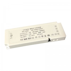 led 드라이브 스위치 전원 OEM - ODM - led 드라이브 12v - led 드라이브 전원 캐비닛 등 80w